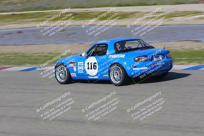 media/Mar-25-2023-CalClub SCCA (Sat) [[3ed511c8bd]]/Group 5/Race/